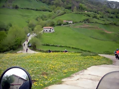 DSCN4631 DSCN4631