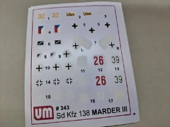 MAR13