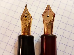 20181025_194931 20181025_194931