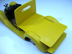 IMG_0025 IMG_0025