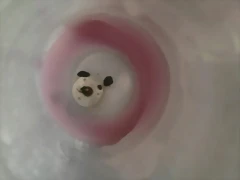 Foto0004_001