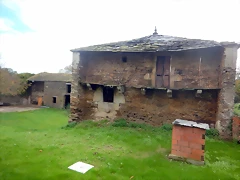 DSCN1101 DSCN1101