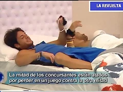 2 junio 47 2 junio 47