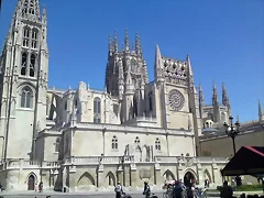 Catedral