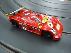 DSCN3109 DSCN3109