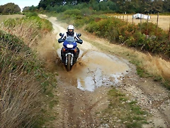 DSCN9576 DSCN9576