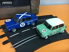 IMG_1861