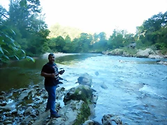 DSCN2563 DSCN2563