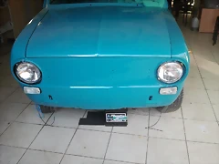2012-03-14 08.35.56