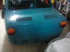 2012-03-13 20.40.24