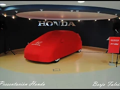 rallye islas canarias 2012 presentaciones honda skoda 001 rallye islas canarias 2012 presentaciones honda skoda 001