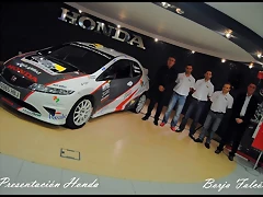 rallye islas canarias 2012 presentaciones honda skoda 033 rallye islas canarias 2012 presentaciones honda skoda 033