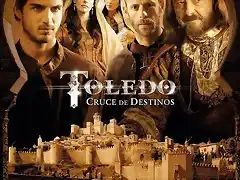 Toledo_cruce_de_destinos_Serie_de_TV-186314939-large