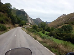 DSCN6425 DSCN6425