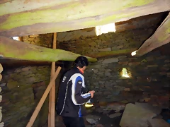 DSCN8985 DSCN8985