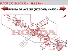 Bomba Domi