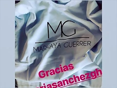 Marhaya Guerrer IG Stories 26-11-2018 (1) Marhaya Guerrer IG Stories 26-11-2018 (1)