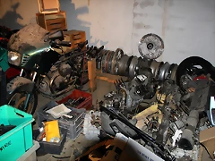 IMG_9166 IMG_9166