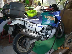 DSCN1079