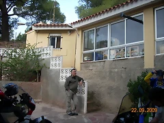 DSCN1081