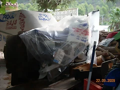 DSCN1080