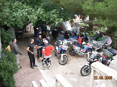 DSCN1084