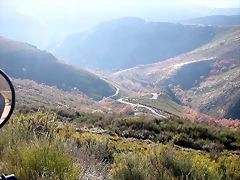 DSCN6933 DSCN6933
