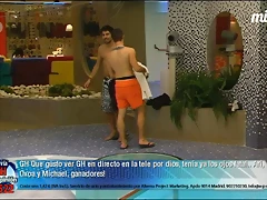 24 enero 5 24 enero 5