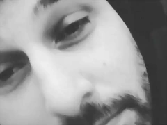 Video instagram 30-12-2013 (3)