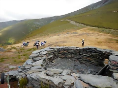 DSCN8714 DSCN8714