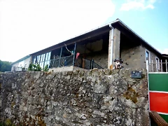 DSCN7657 DSCN7657