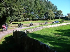 DSCN5499 DSCN5499