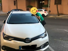 IMG-20180718-WA0003