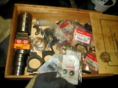 IMG_2270 IMG_2270