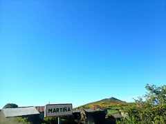 DSCN2091 DSCN2091