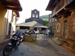 DSCN0186 DSCN0186