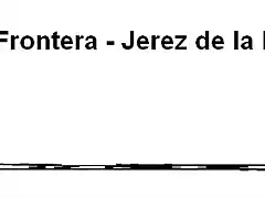 jerez