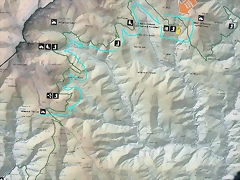 DSCN6909'5 DSCN6909'5