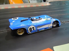 DSCN1985 DSCN1985