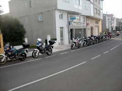 DSCN9860 DSCN9860