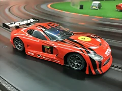 IMG_0366 IMG_0366