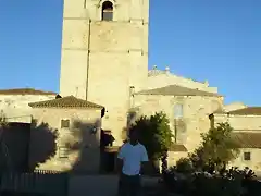 otra de zamora