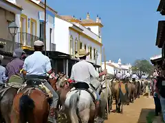 _DSC6282 Yeguada El Roco