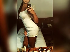 _sandra_______2015-07-29_12-26-15 _sandra_______2015-07-29_12-26-15