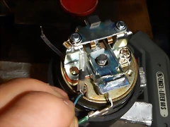 DSCN3116 DSCN3116
