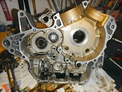 DSCN1544 DSCN1544