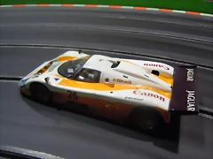 DSCN3094 DSCN3094