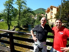 DSCN3072 DSCN3072