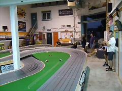 DSCN1071