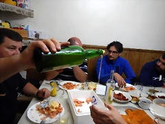 DSCN6761'4 DSCN6761'4